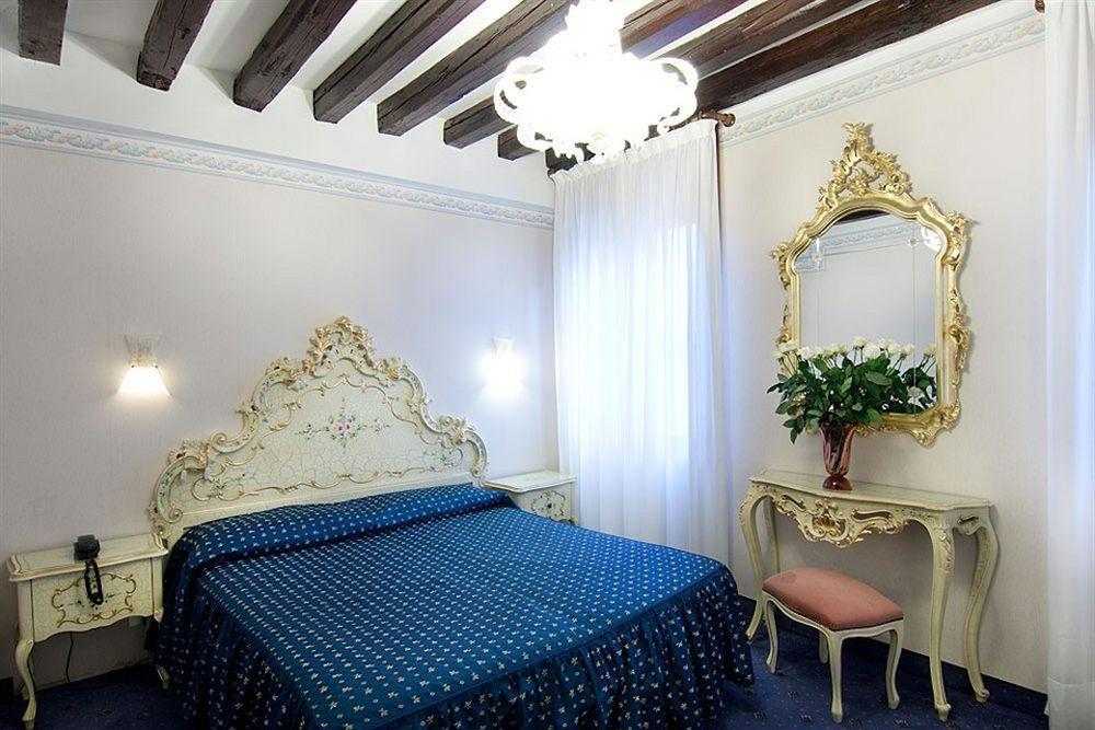 Diana Hotel Venise