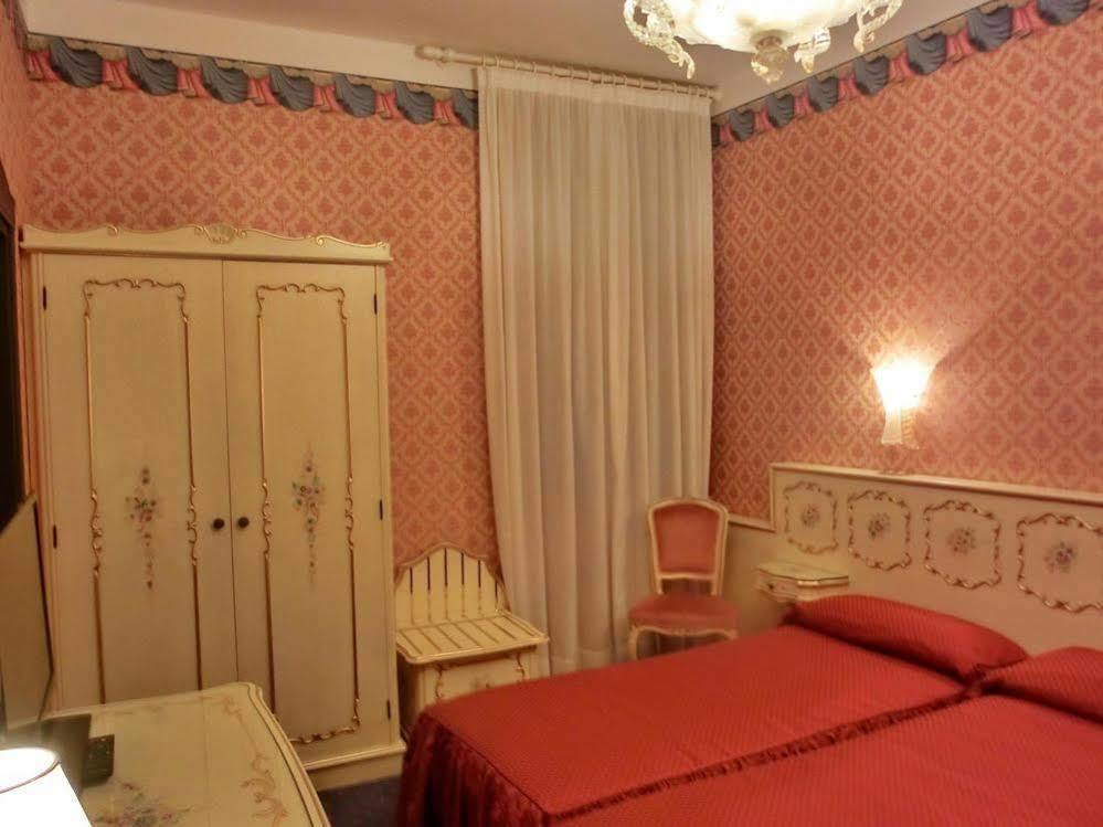 Diana 3* Venise